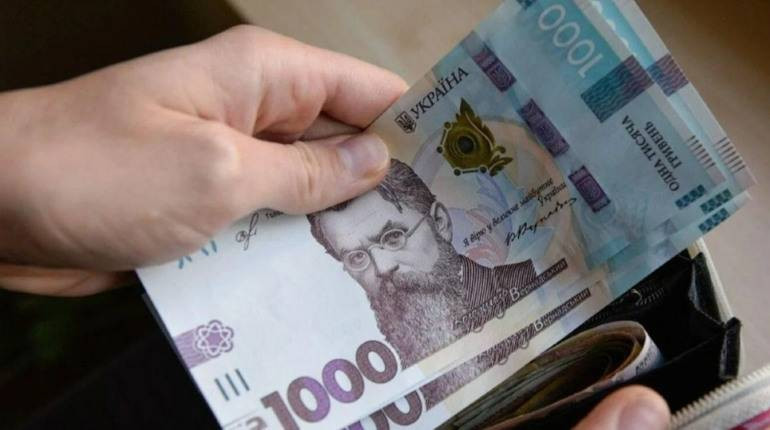 o_1hfr0rbpp1n6i1fga17qd1blq13mr1p