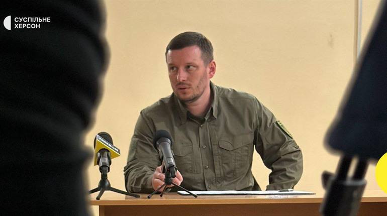 y2mvmjte15x8koeuwtko