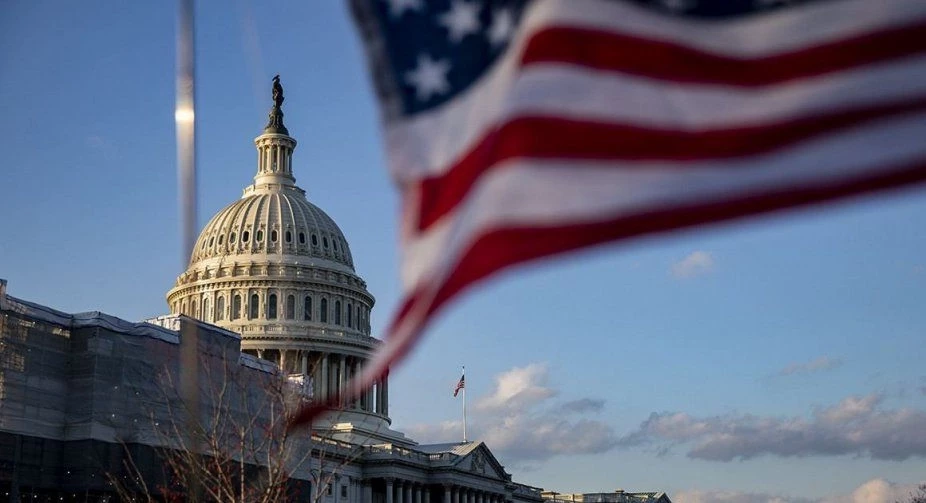 1702572240-2740-large