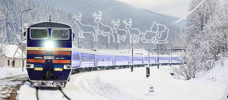 19b8457afbfcf6a6e0e8731c72a0021d