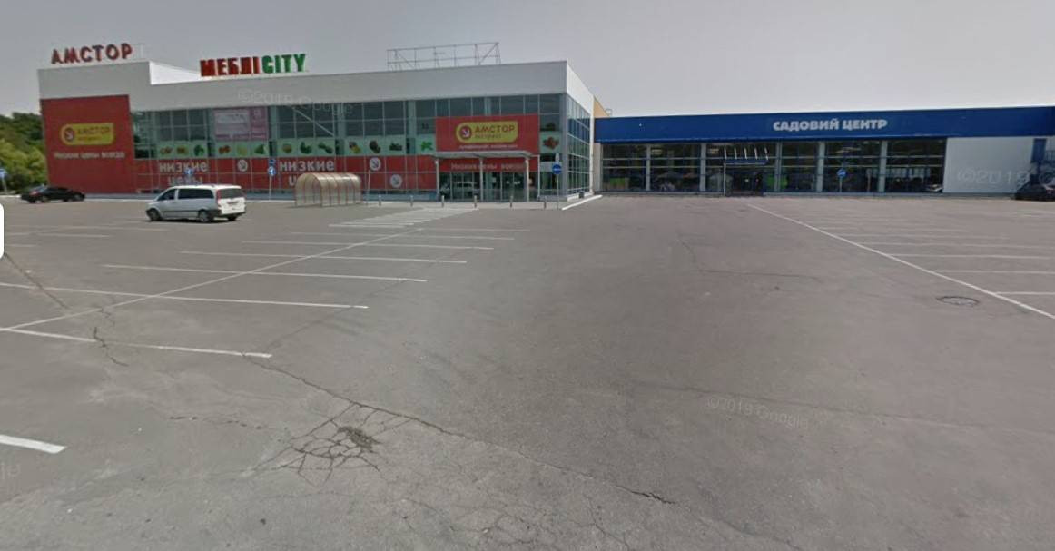 280714_6571b951c74fa6_22323031