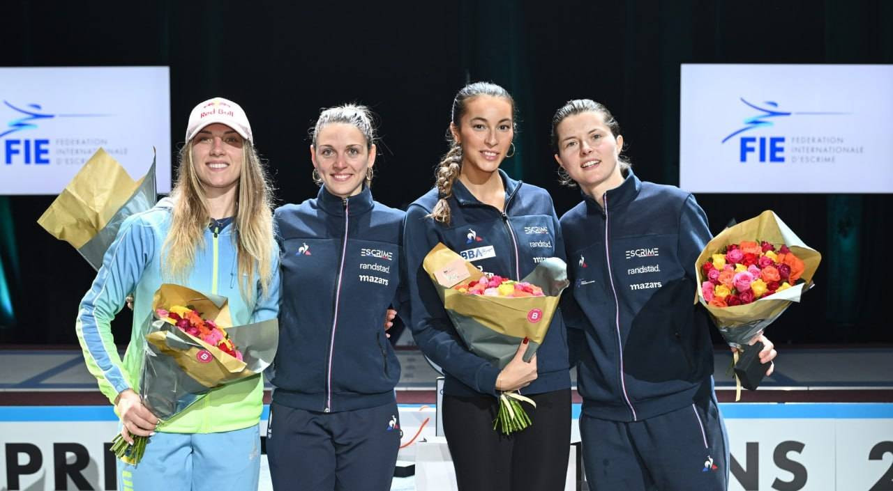 280831_65757d98c65322_17959747