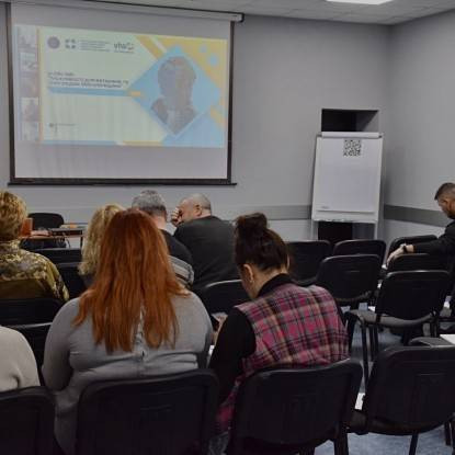 280900_65771551766630_24584005