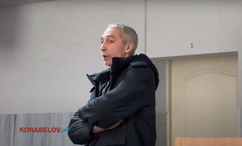 280948_657838ba964112_55375983