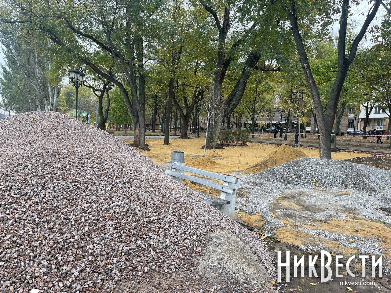 280962_65785b335a2c19_16350794-2