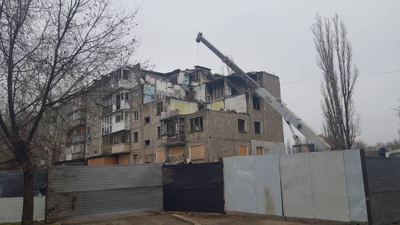 281051-657a0697653f94-01600848