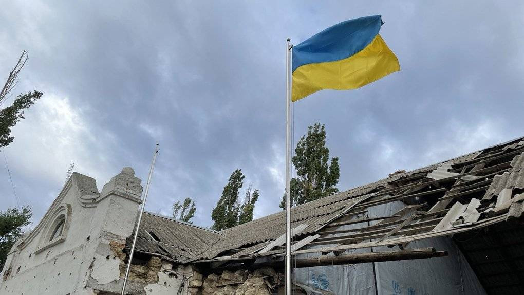 281186_657d5960703877_13895375