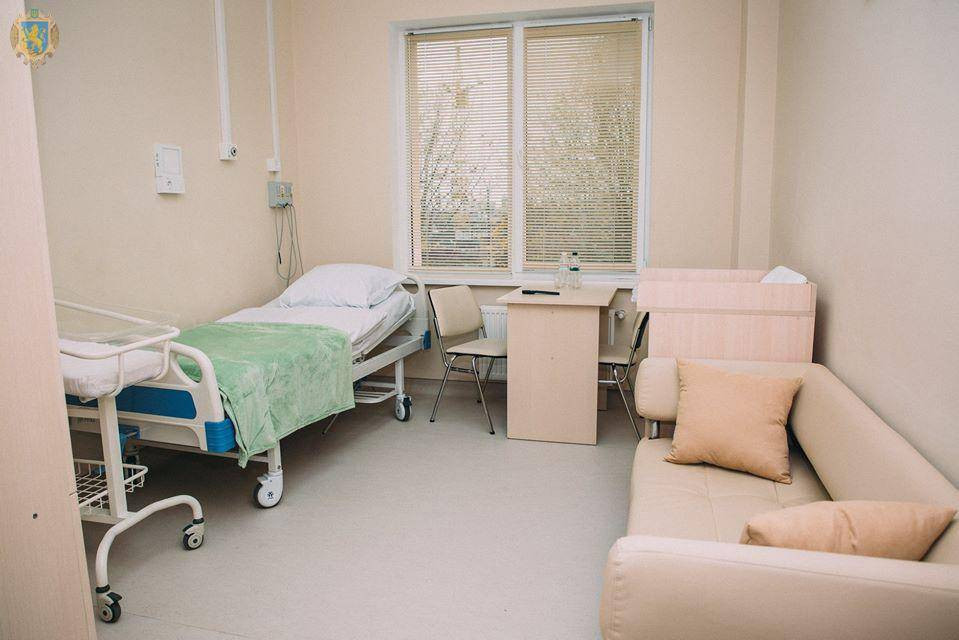 281302_65815f91e5e145_68022142