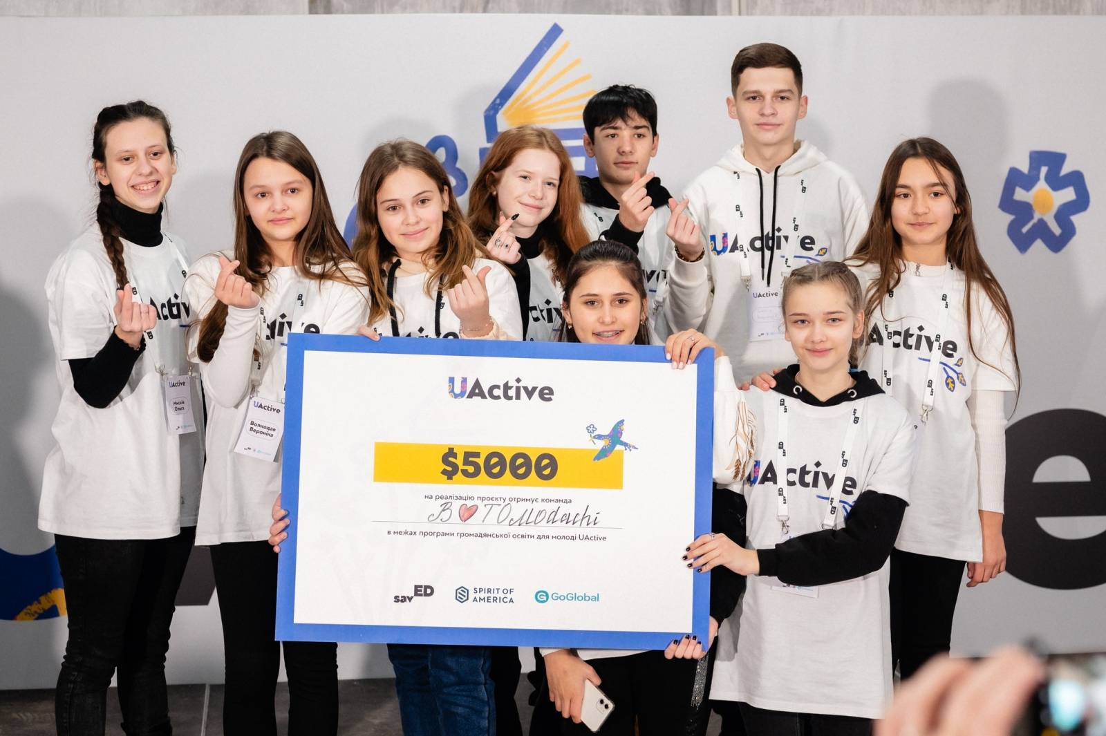 281465_65843308092bf7_97946754