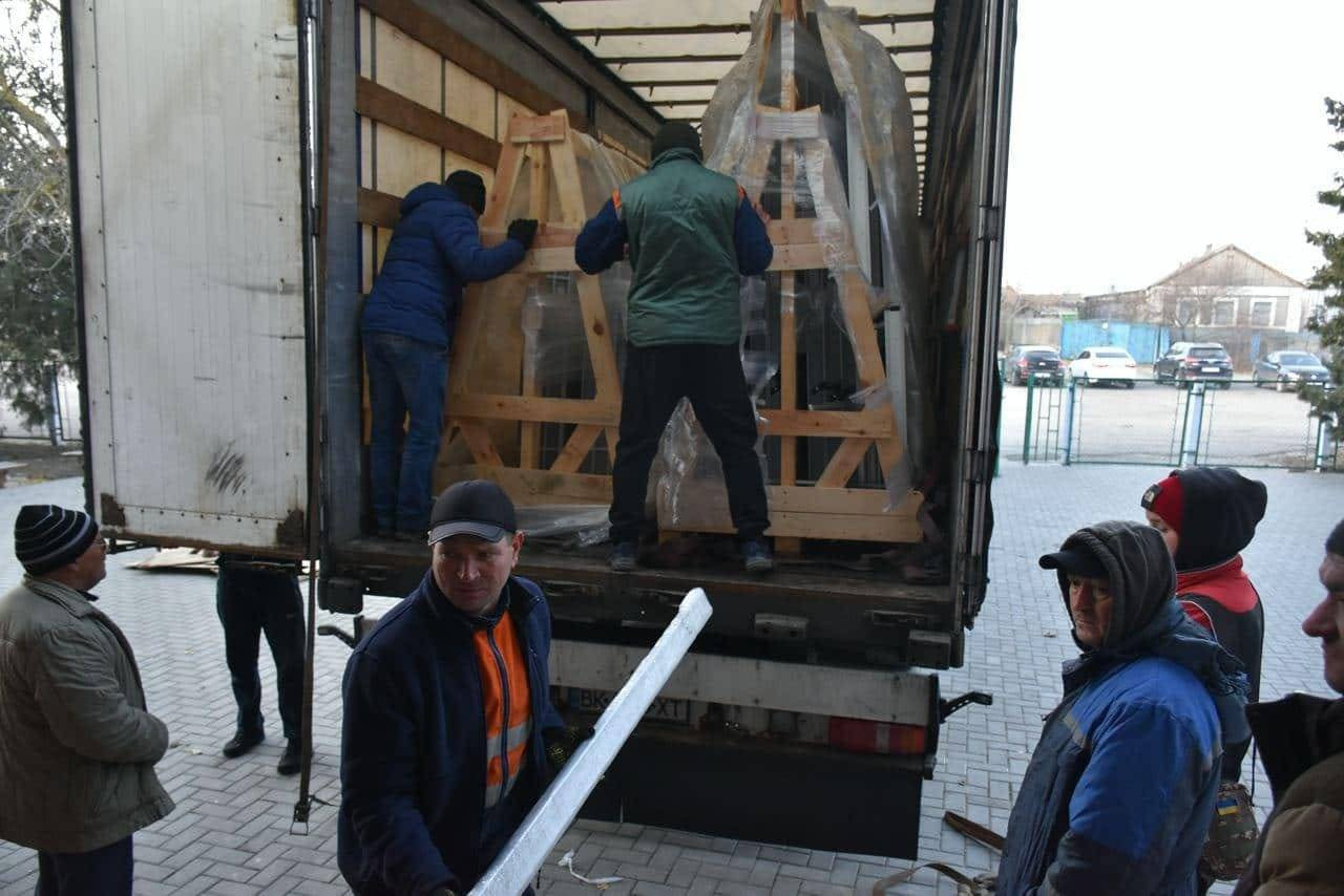 281640_6589a764ef0001_59184151