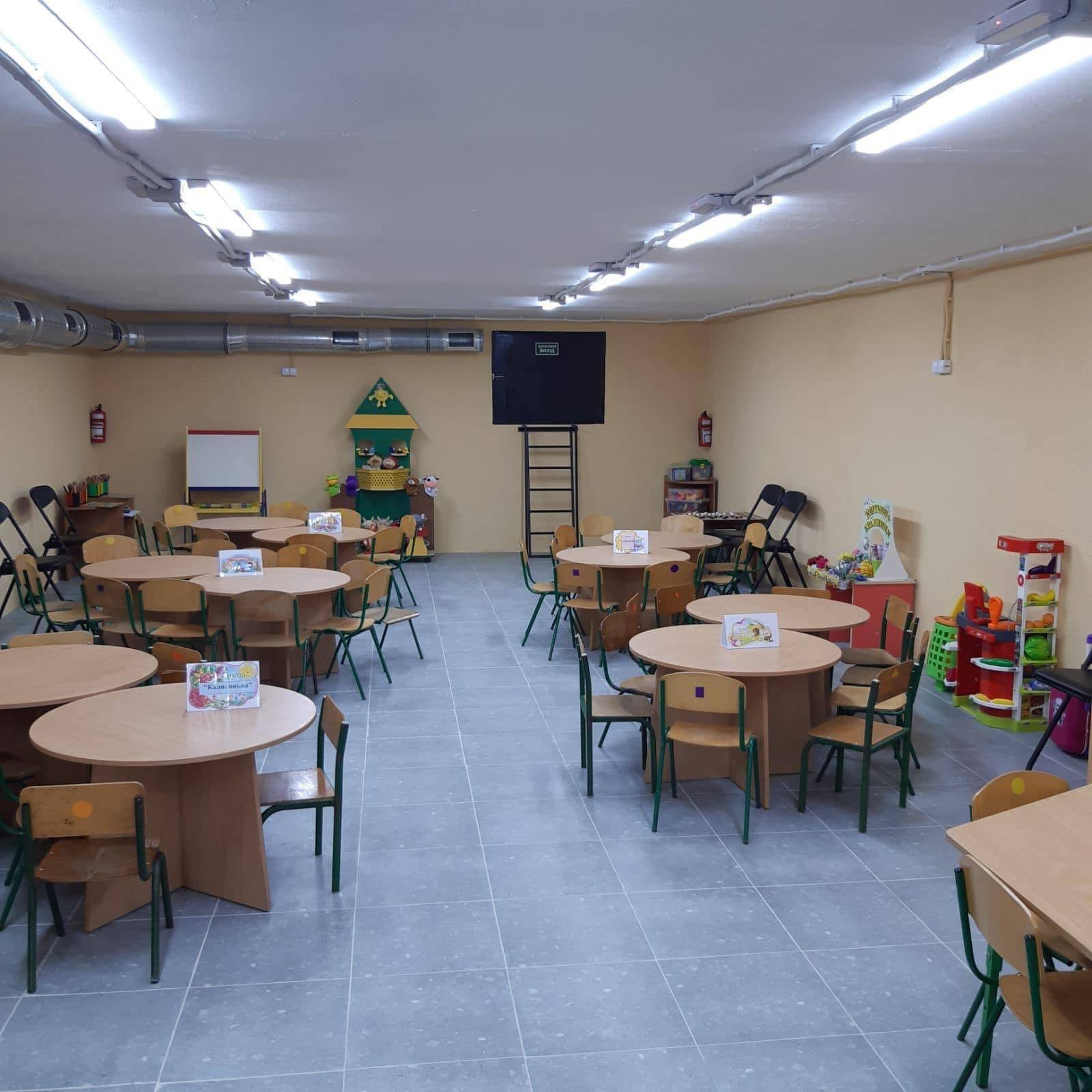 281785_658d458b040796_04433629