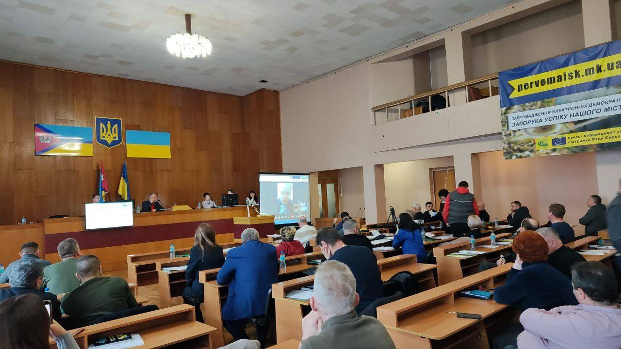 281859_658ea1da792c65_91000785