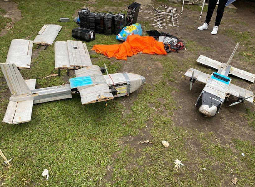 3bcac814079d904f8a792ae57e856065