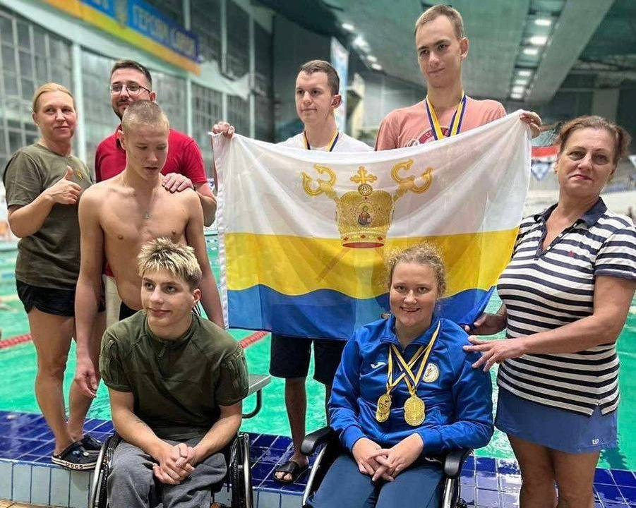 406511974_666112262370886_5227317492823887528_n