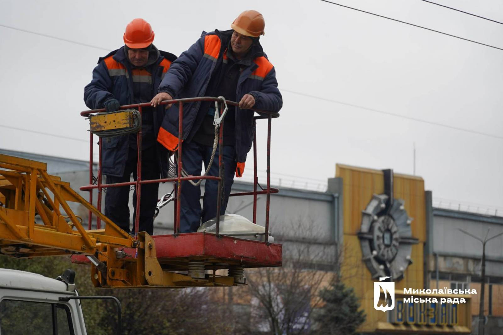 407846045_661975982784514_3653221093764406765_n