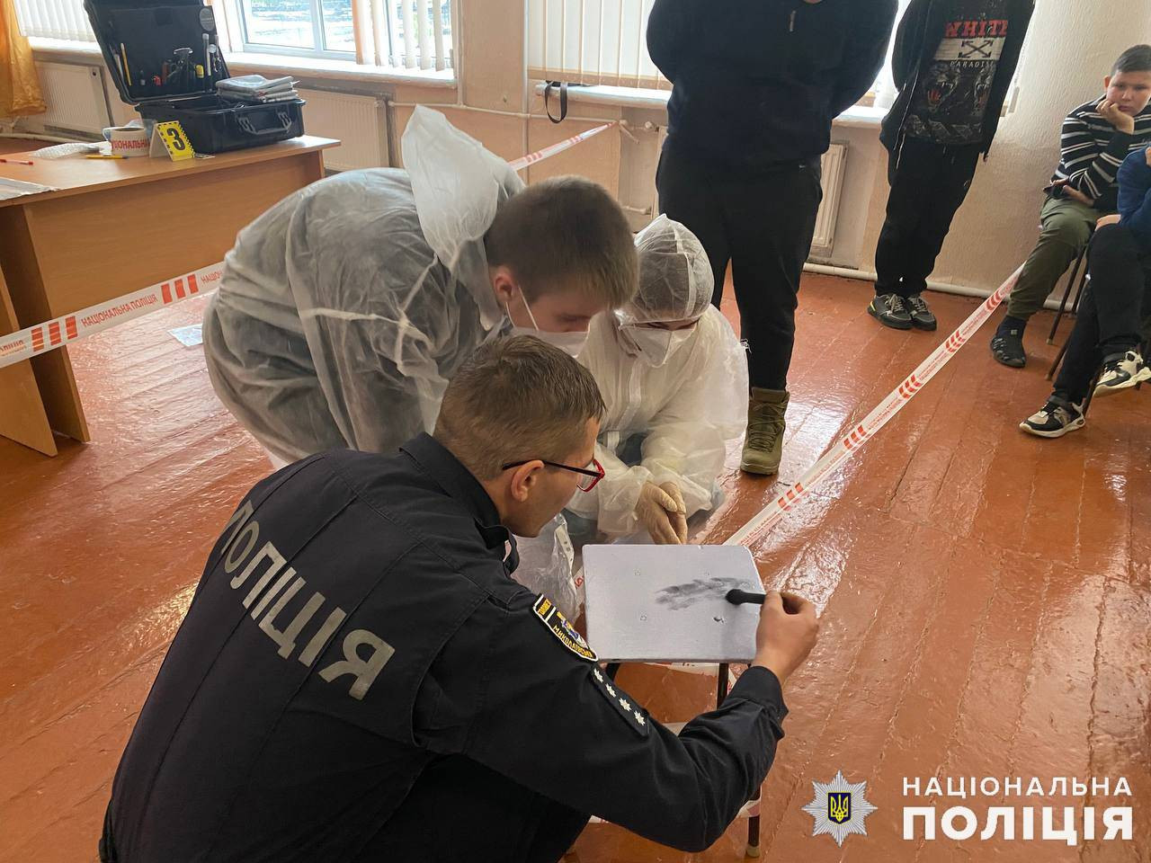 408892771_668567655467554_8274548085786837845_n