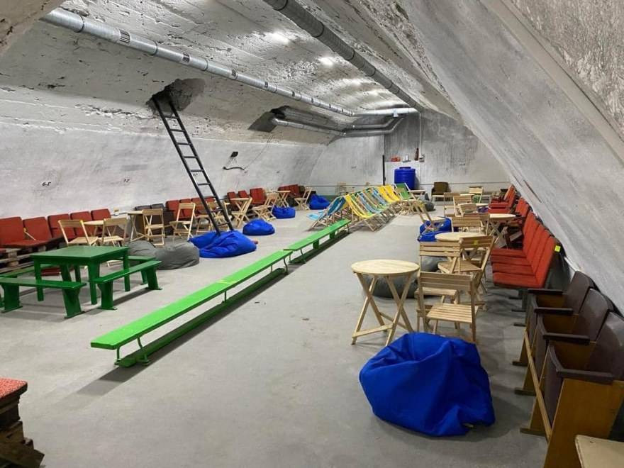 409151250_739248428236973_4198728348429302052_n