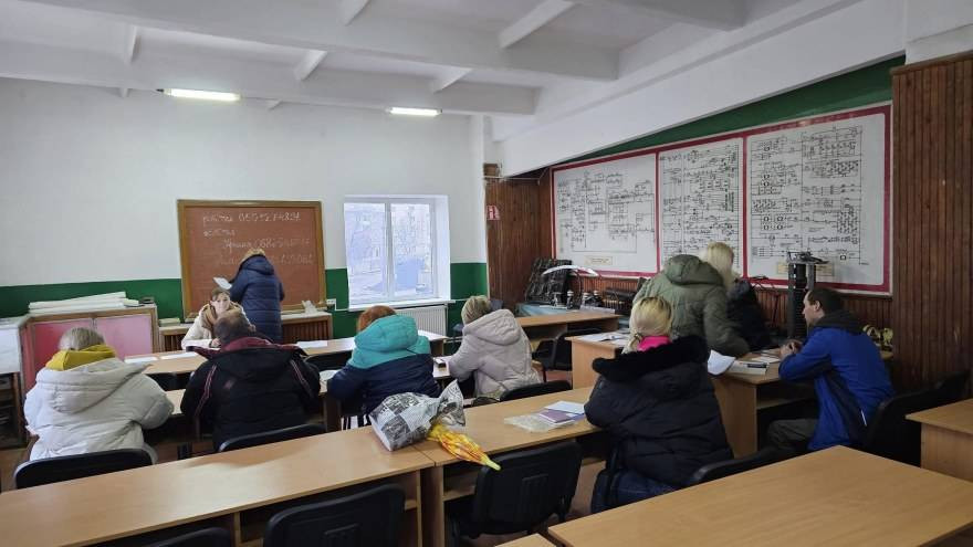 409201787_852782483521909_1830087377501938422_n