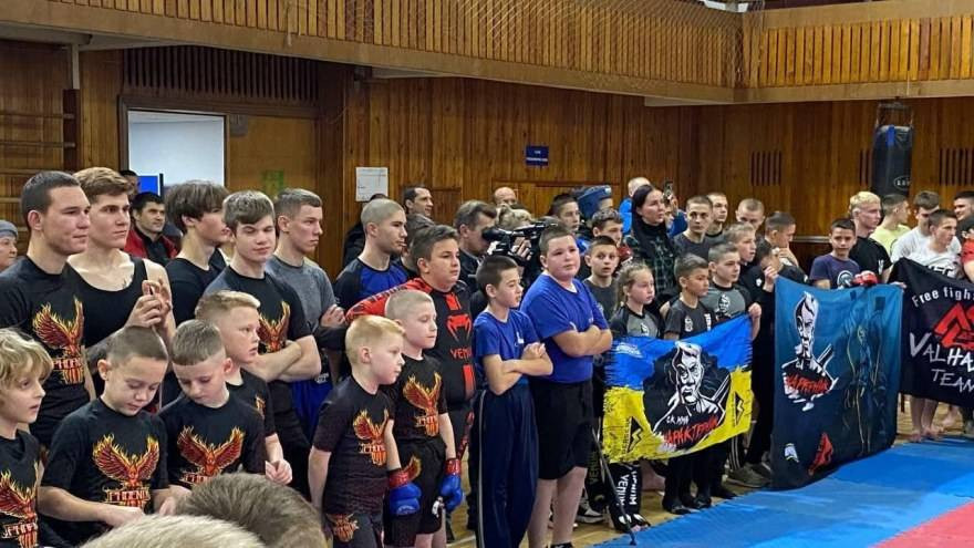 409626461_737881705040312_8328110400695325254_n