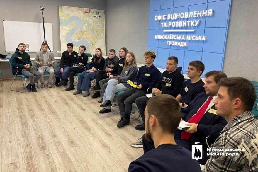 409684289_666204959028283_7709711848083462839_n