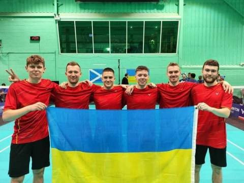 410113257_667617568887022_1732908190371411786_n