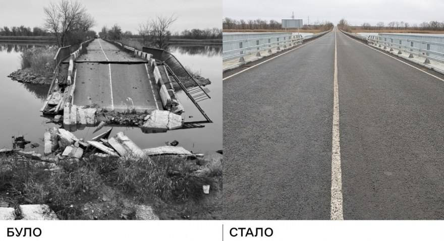 410227658_733965038762109_1251820607154189763_n