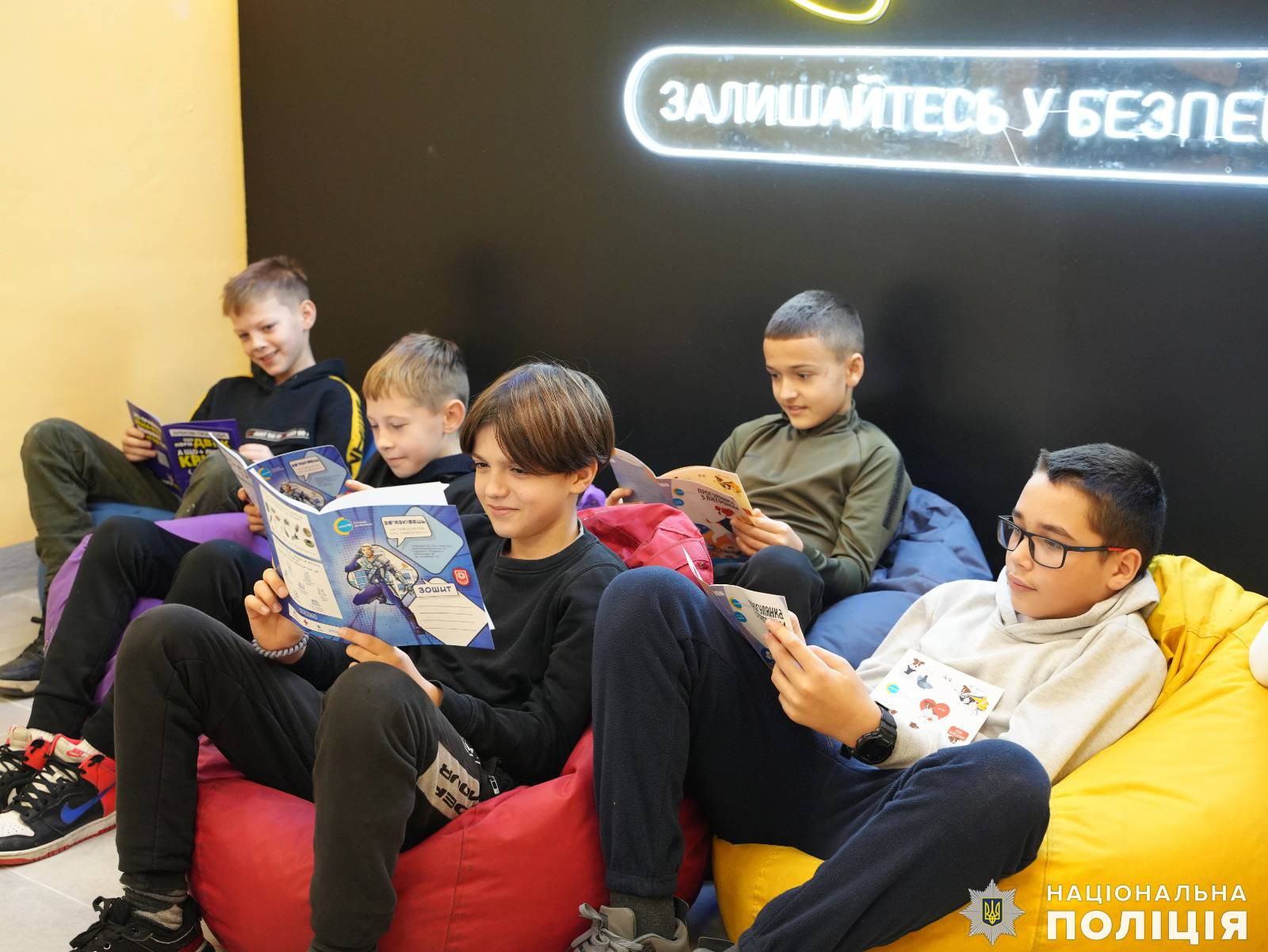 411246229_669701782020808_8096539942849076629_n