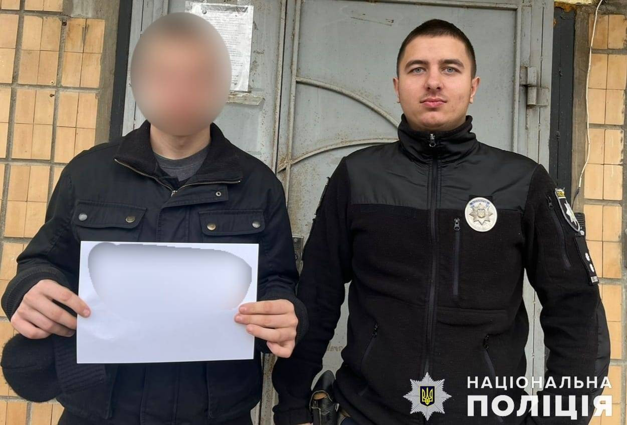 412464510_672066831784303_2848237397563104306_n