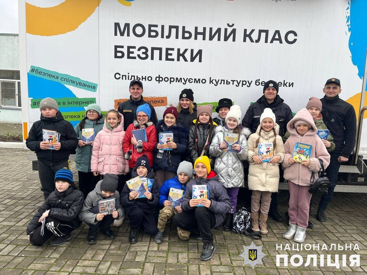 412640563_673346634989656_4295133849072733470_n