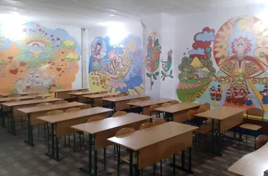 412648923_744059024422580_3341262979436048094_n