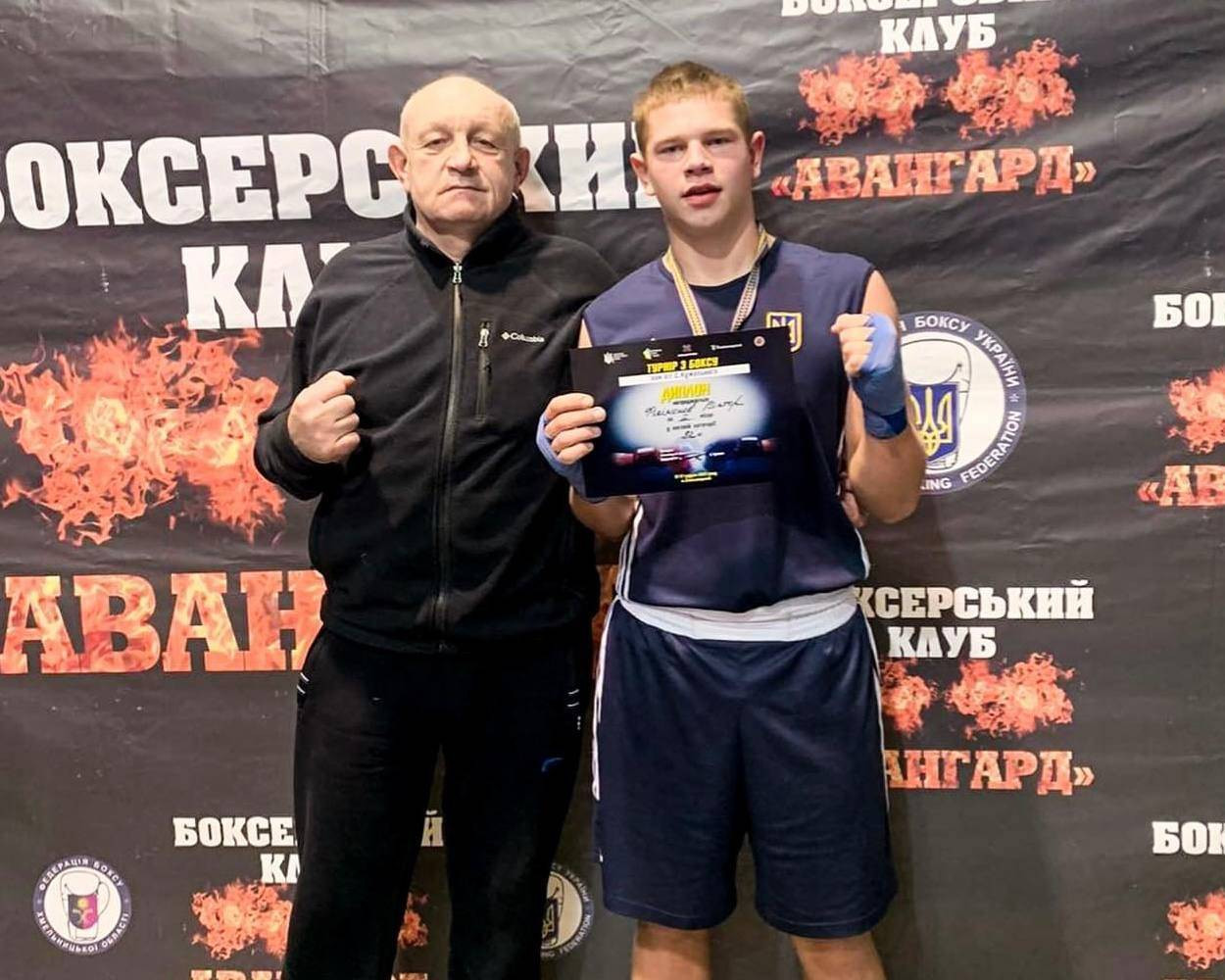 412855205_672406115074834_2635650706420578044_n