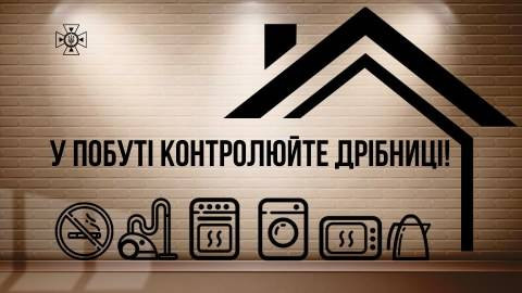 414691566_679930394315788_8369778811181874871_n