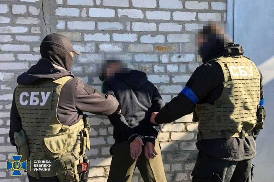 414814971_748781217283694_4937965719610264642_n