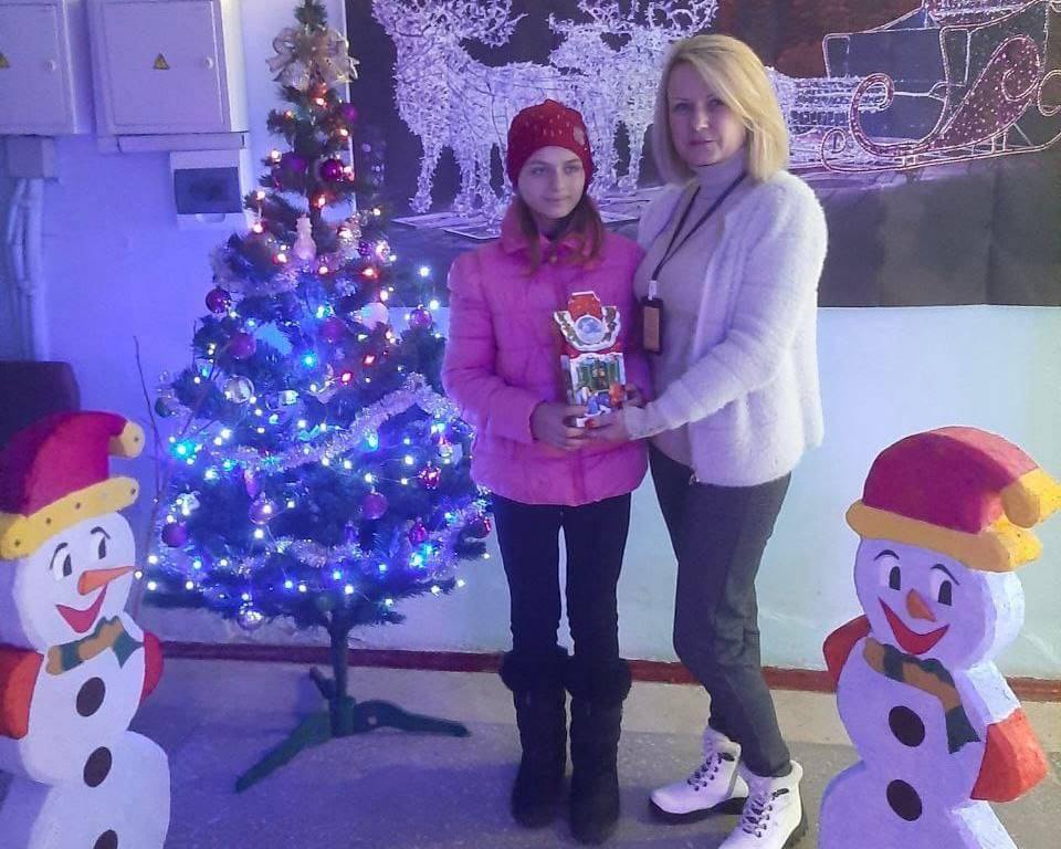 415123662_675774384738007_7739366162745685724_n-2