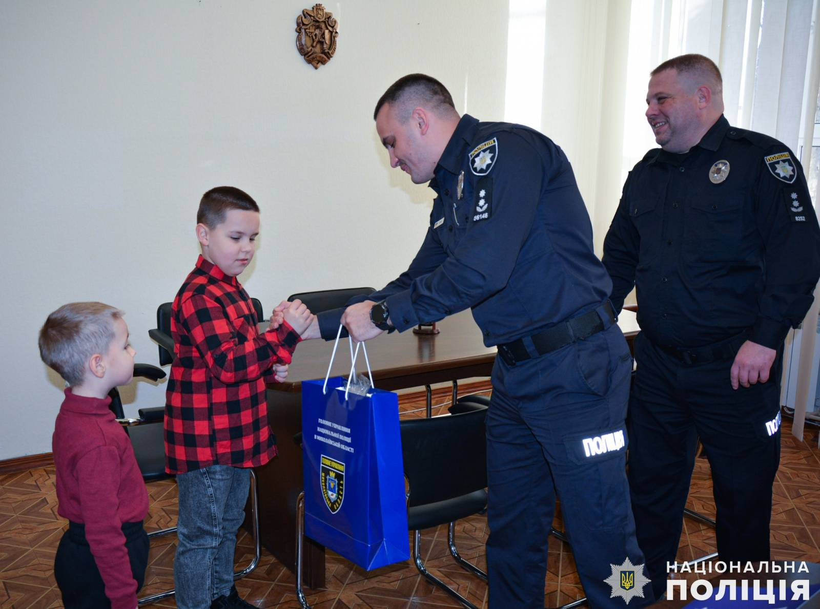 415179753_677413967916256_3271445490642226027_n