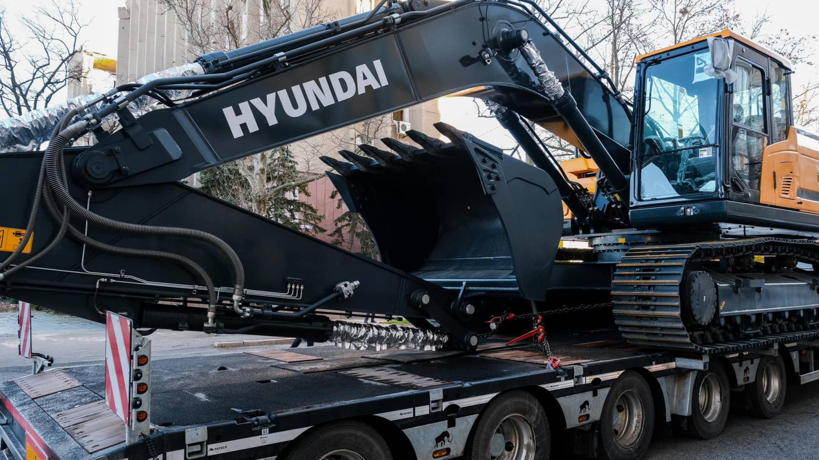 415281104_748218627339953_1852516419648439738_n