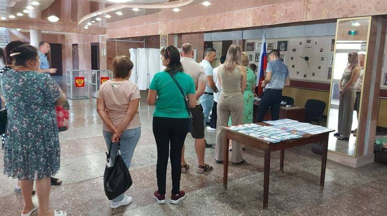 4blvqybfvpaq1r36932e