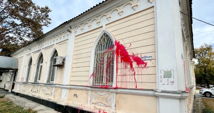 700x371-653a4b4bcc337