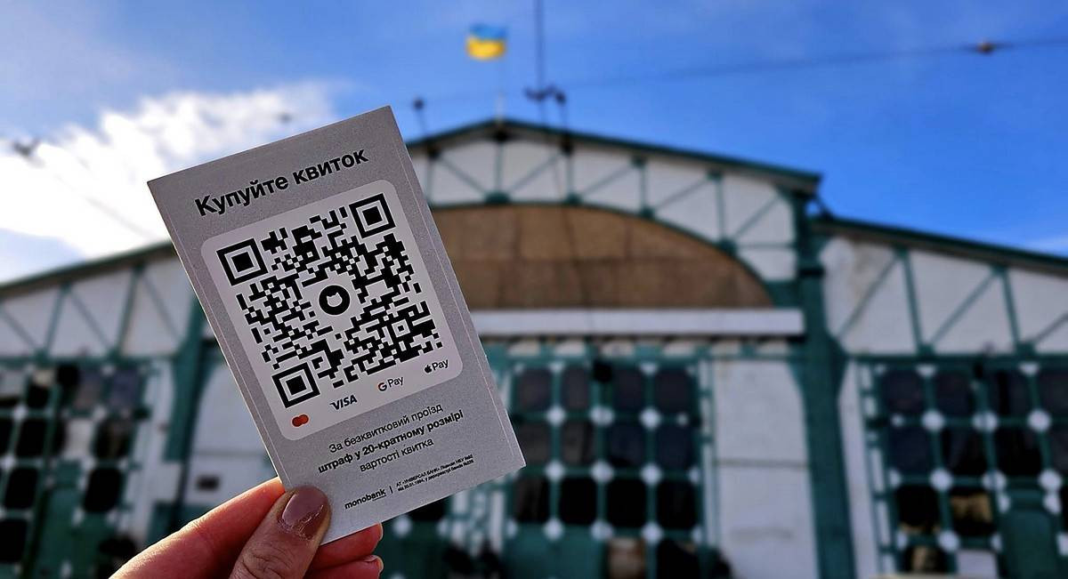 7792074da4ef249e92d0ade5264adbb7.i999x999x670