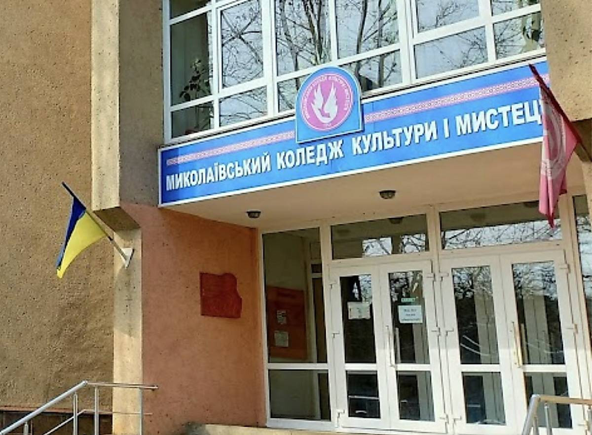 99a07742d02daed7c184468661e04b49.i999x999x670