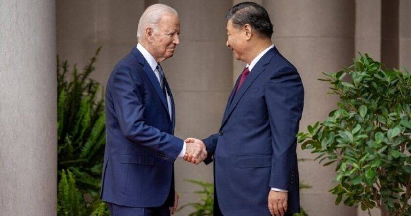 Bajden-i-Si-840x441-c-1