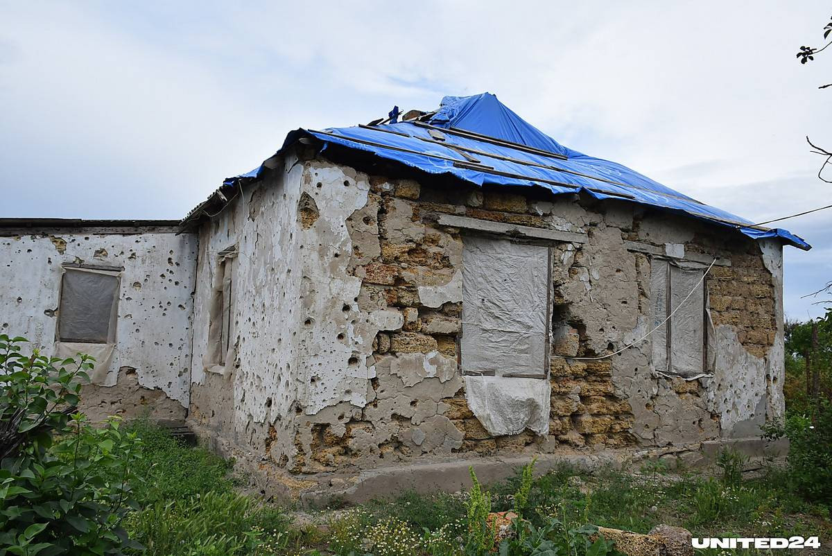 bbadb4d94b057a3913a070fdfe15ca39.i999x999x670