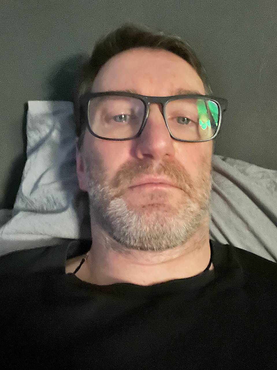 c614b0c4cca44f64b9d6ae73482becf3.i999x999x670