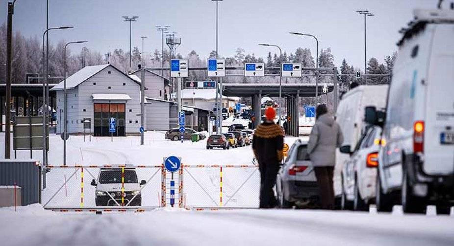 cb2b5e80bedc8583cb3d7707e85eb363