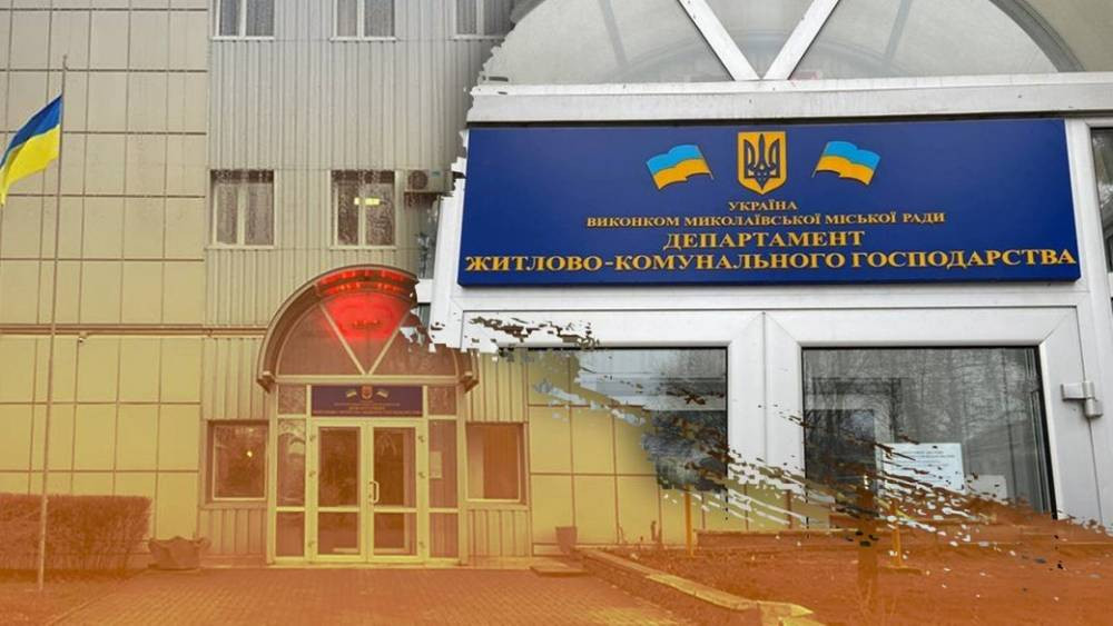 d70e22d8c0e270d63eb703c9