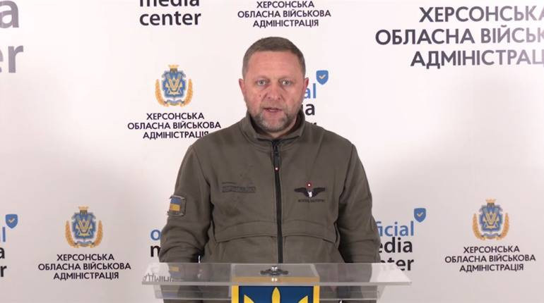 hwlvpvenlxquy2r4aja7