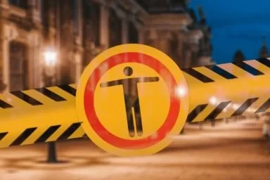 komendantska-godyna-v-ukrayini-po-regionah-384x256