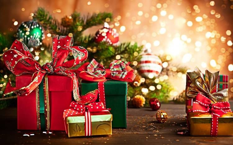 new-year-gifts-4k-merry-christmas-happy-new-year-xmas-decorations