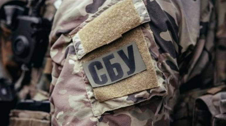 nxyaxwoz2m9mhu4jh8nn