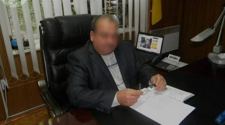 nzcejwooo4rzacvbszsn